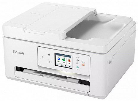 Multifunkcionālais printeris PIXMA TS7750i 6258C006