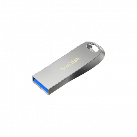 USB zibatmiņa MEMORY DRIVE FLASH USB3.1/512GB SDCZ74-512G-G46 SANDISK SDCZ74-512G-G46