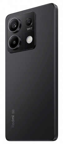 Viedtālrunis Redmi Note 13 5G 51374