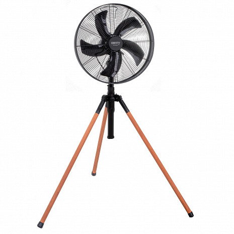 Gaisa ventilators CR 7329 CR 7329