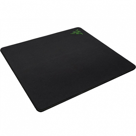 Peles paliktnis Invicta Mercury Edition Mouse Mat Razer RZ02-00860200-R3M1