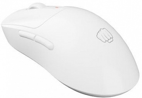 Bezvadu datorpele Tanto T4 WIRELESS NFU-2204