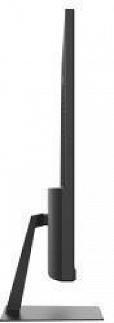 Monitors  DHI-LM22-C200