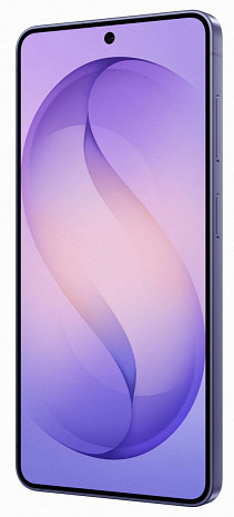 Viedtālrunis Galaxy S26 Galaxy S26 S942 512 Cobalt Violet