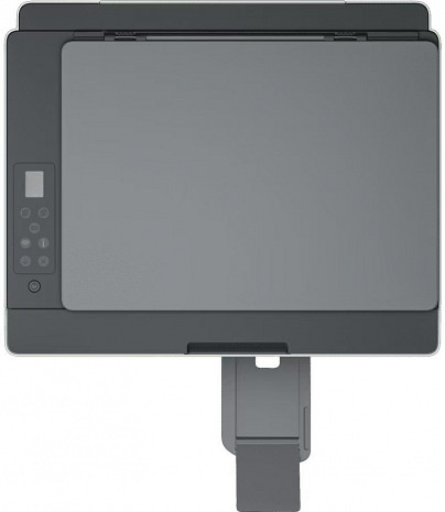 Multifunkcionālais printeris Smart Tank 580 1F3Y2A#671