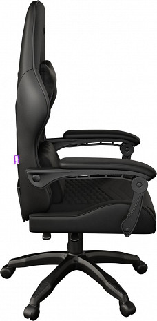 Geimeru krēsls FURY Shinai S4 NFF-2363