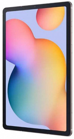 Planšetdators Galaxy Tab S6 Lite (2024) 10.4" LTE SM-P625NZIAEUE