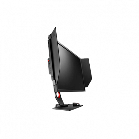 Monitors ZOWIE XL2740 9H.LGMLB.QBE