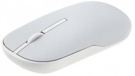 Bezvadu datorpele MD100 90XB07A0-BMU0F0