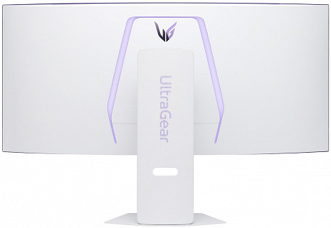 OLED monitors  39GX90SA-W.AEU