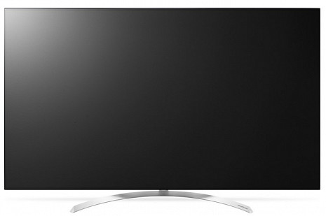 LED Televizors  55SJ950V
