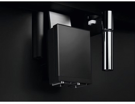 Кофейный аппарат  TC8NK7T