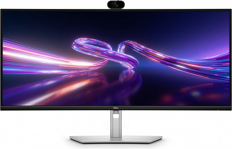 Monitors P3426WEV 210-BVHT
