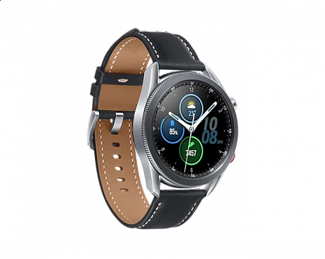 Viedpulkstenis GALAXY WATCH3 SM-R845FZSAEUD