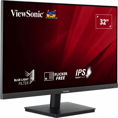 Monitors VA3209-2K-MHD VA3209-2K-MHD