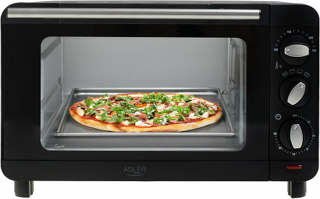 Cepeškrāsns  AD 6029