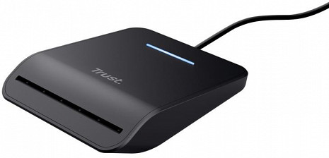 ID karšu lasītājs  26061