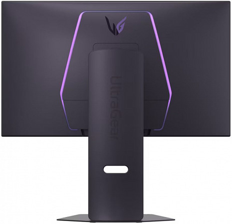 Monitors  27G850A-B