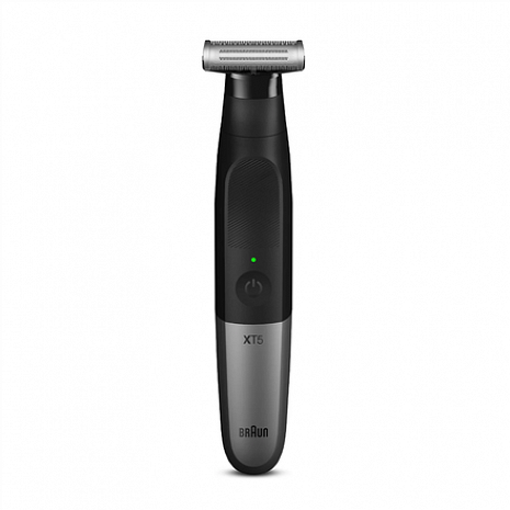 Trimmeris  XT 5200