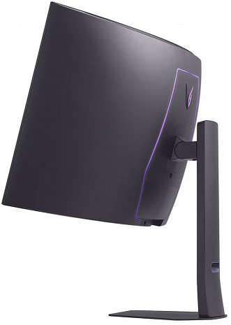 OLED monitors  45GX950A-B.AEU