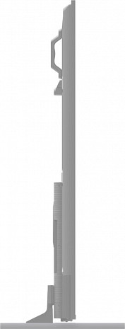QLED Televizors  100E7NQ