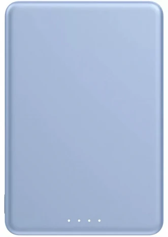 Ārējais akumulators (power bank)  BHR08POGL