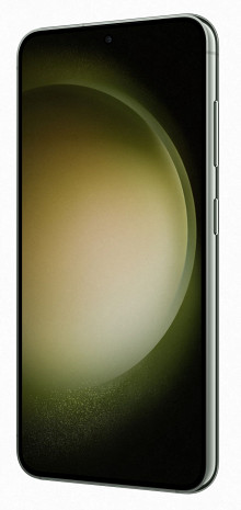 Смартфон GALAXY S23+ SM-S916BZGDEUE