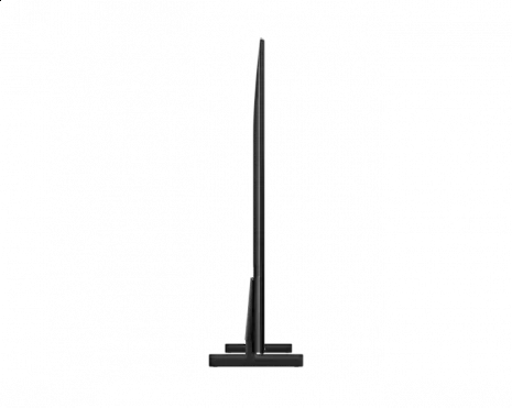 LED Televizors UE55AU8072U UE55AU8072UXXH