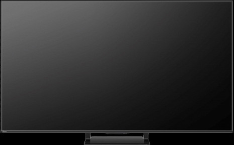 Телевизор  75U7Q PRO