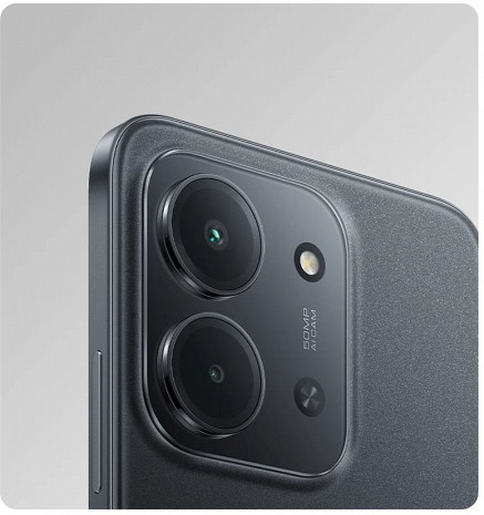 Смартфон Redmi 15C 4G 67520