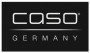 CASO