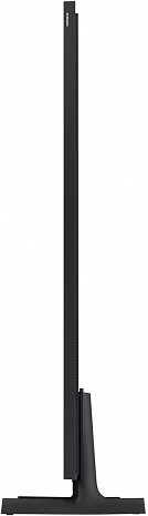 QLED Televizors  QE50LS03FAUXXH