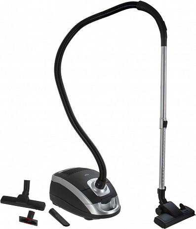 Putekļu sūcējs  AD 7069