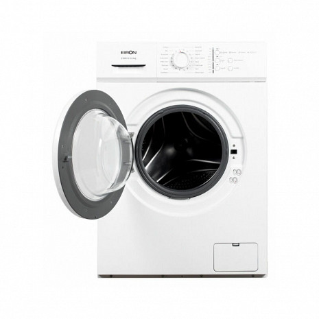 Veļas mašīna  EIW614/1
