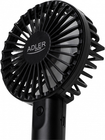 Gaisa ventilators  AD 7338