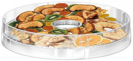 Augļu žāvētājs  MSG-11