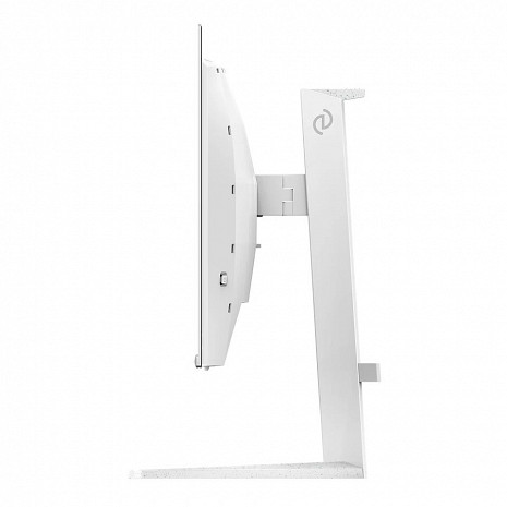 QD-OLED monitors  27M2N6501L/00