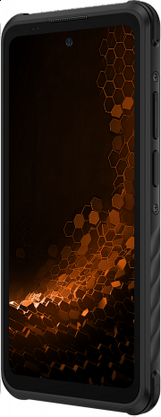 Viedtālrunis Iron 6 5G TEL001053