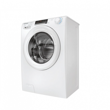 Veļas mašīna  CO4 274TWM6/1-S