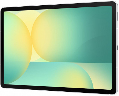 Планшет GALAXY TAB S10 FE 10.9" 5G SM-X526BZSREUB