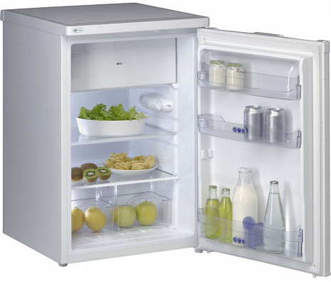 Холодильник  ARC 104