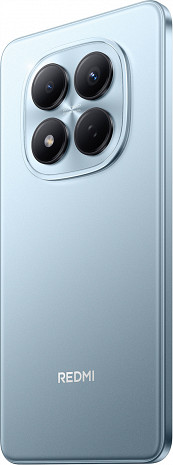 Viedtālrunis Note 15 Pro 72706