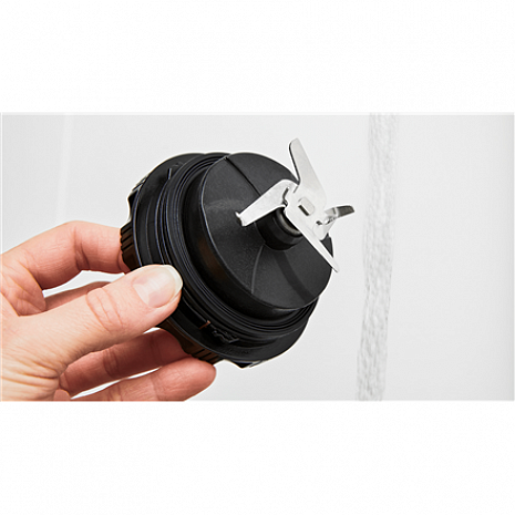 Блендер VitaStyle Mixx2Go MMBM7G2M