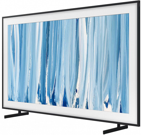 QLED Televizors  QE65LS03HWUXXH