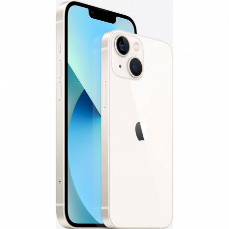 Viedtālrunis IPHONE 13 MLPG3