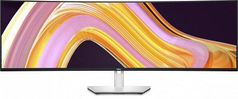 Monitors U4924DW 210-BGTX