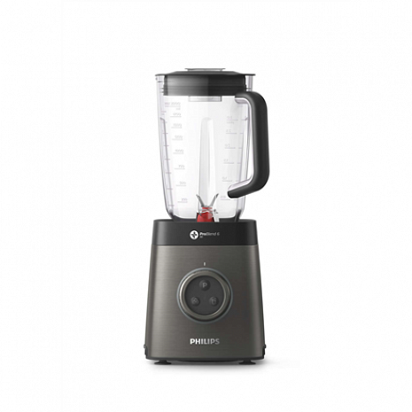 Blenderis Avance Collection HR3663/90