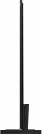 QLED Televizors  QE85LS03FWUXXH