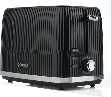 Tosteris  T850DPB