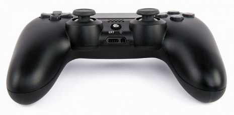 Spēļu kontrolieris  JPD-PS4BT-02